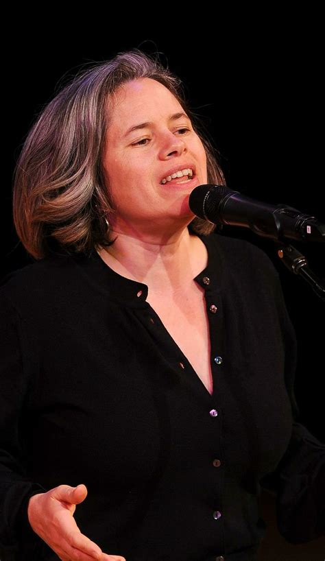 Natalie merchant tour - Merchant has shown her courage and talent for decades now, but this is a new beginning for the alternative and folk-rock singer. She can’t wait to share her first new album in years, and hopes to see you at the show! Get your tickets to see Natalie Merchant today. Natalie Merchant 2023 Tour Dates